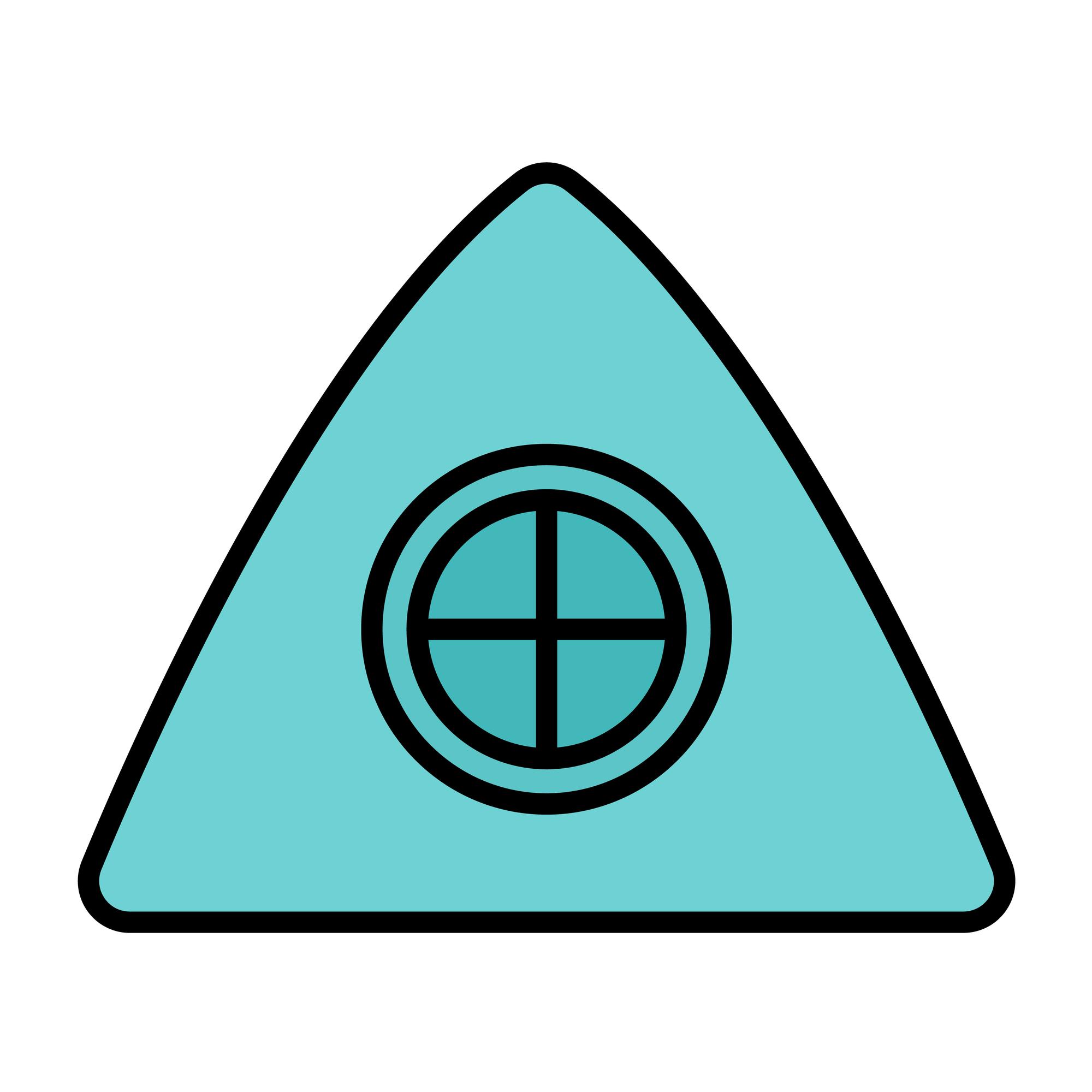 Haft — pracownia i usługi logo